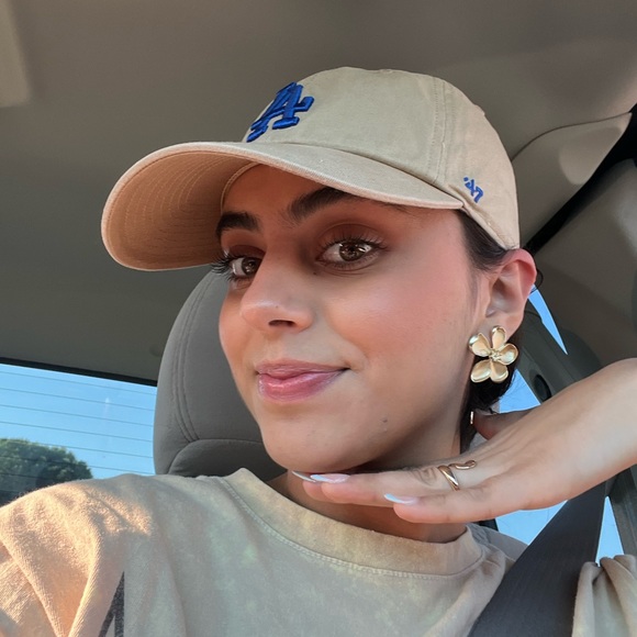 natali_jauregui